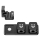 Unitek Magnetyczny organizer do kabli - 1529988 - zdjęcie 4